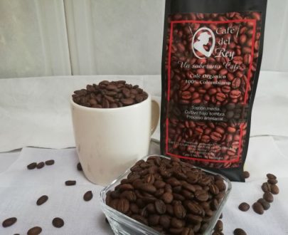 cafe honey