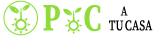 Logo_Footer