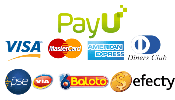 logo_PayU_350x197