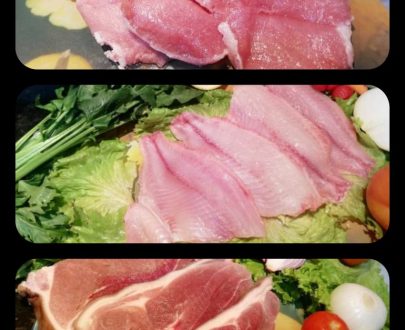 paq_lomo_filete_chuleta
